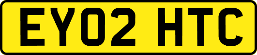 EY02HTC
