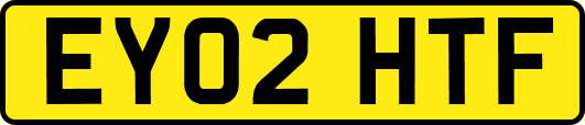 EY02HTF