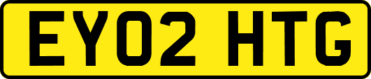 EY02HTG