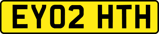 EY02HTH