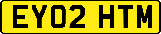 EY02HTM