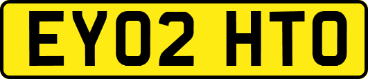 EY02HTO