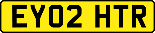 EY02HTR