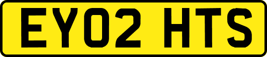 EY02HTS