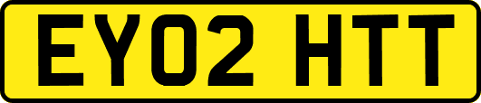 EY02HTT