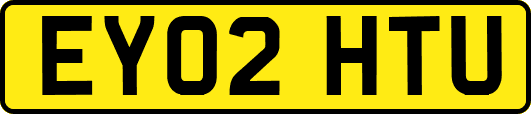 EY02HTU