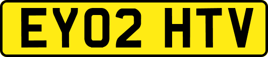 EY02HTV