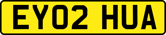 EY02HUA