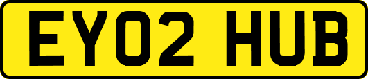 EY02HUB