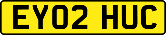EY02HUC