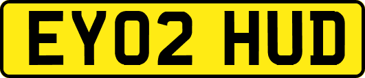 EY02HUD