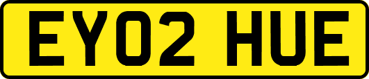 EY02HUE