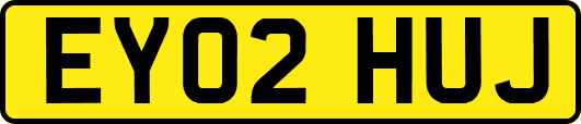 EY02HUJ
