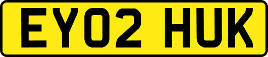 EY02HUK