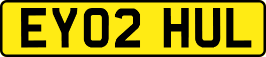 EY02HUL