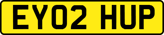 EY02HUP