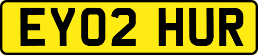 EY02HUR