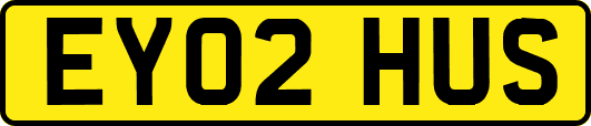 EY02HUS