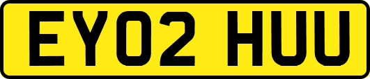 EY02HUU
