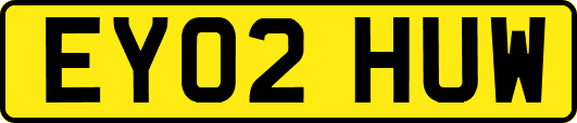 EY02HUW