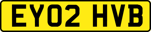 EY02HVB