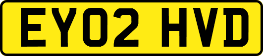 EY02HVD