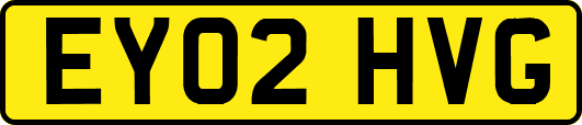 EY02HVG
