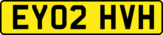 EY02HVH