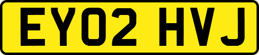 EY02HVJ