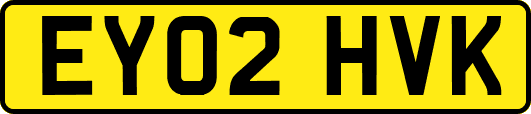 EY02HVK