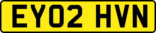 EY02HVN