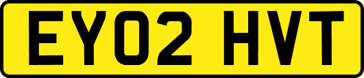EY02HVT