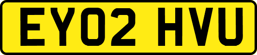 EY02HVU