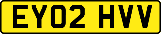 EY02HVV
