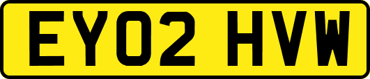 EY02HVW