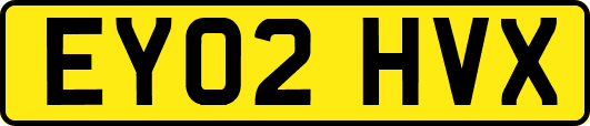 EY02HVX