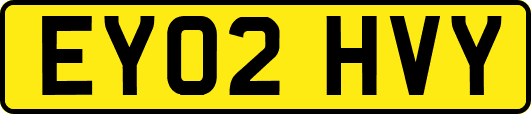 EY02HVY