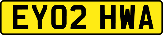 EY02HWA