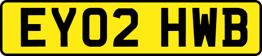 EY02HWB
