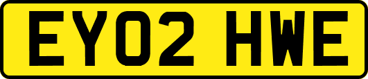 EY02HWE
