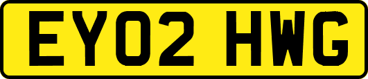 EY02HWG
