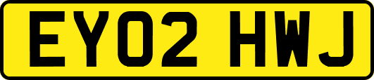 EY02HWJ