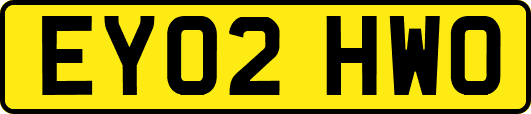 EY02HWO