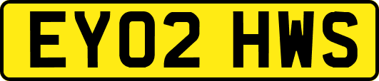 EY02HWS