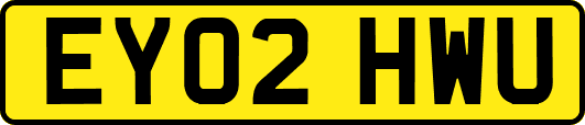 EY02HWU