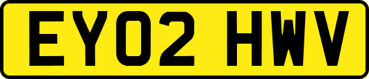 EY02HWV