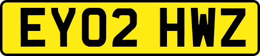 EY02HWZ
