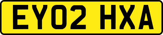 EY02HXA