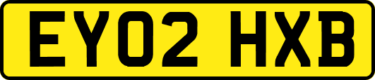 EY02HXB