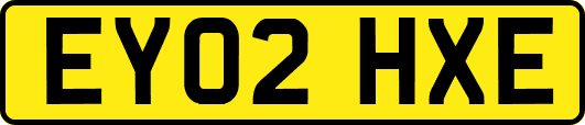 EY02HXE